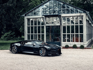 2019��Final Version ���w���^