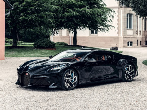 2019��Final Version ���w���^