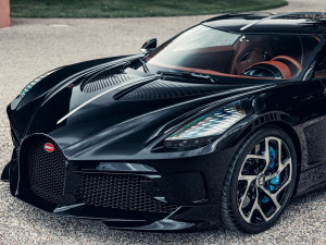 2019��Final Version �������^