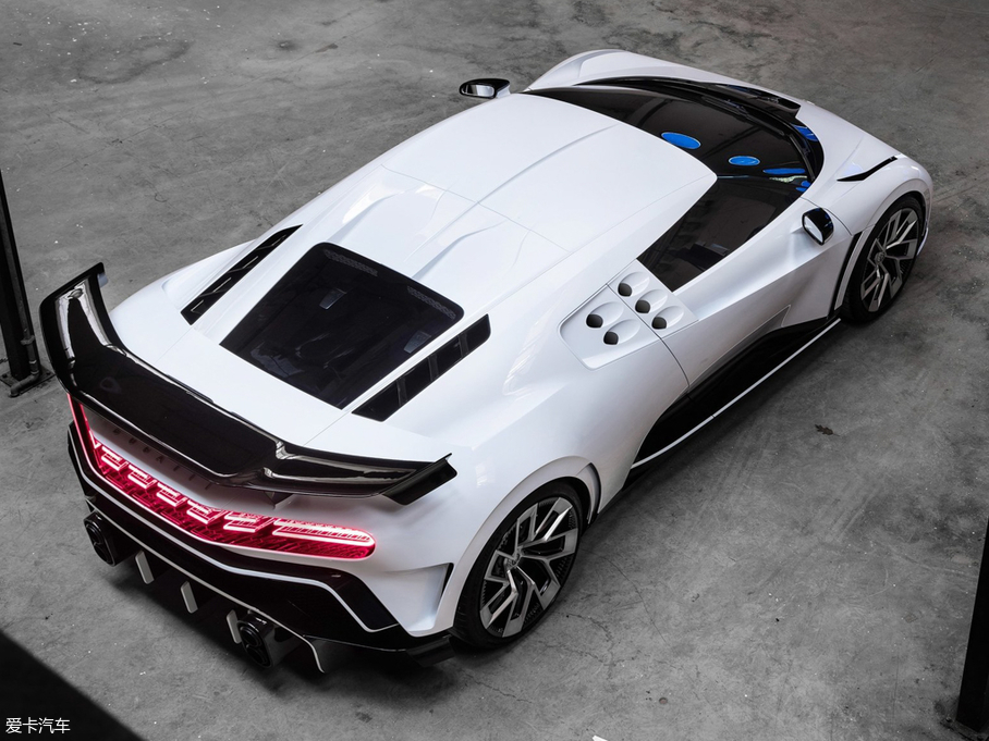 2019��Centodieci ������