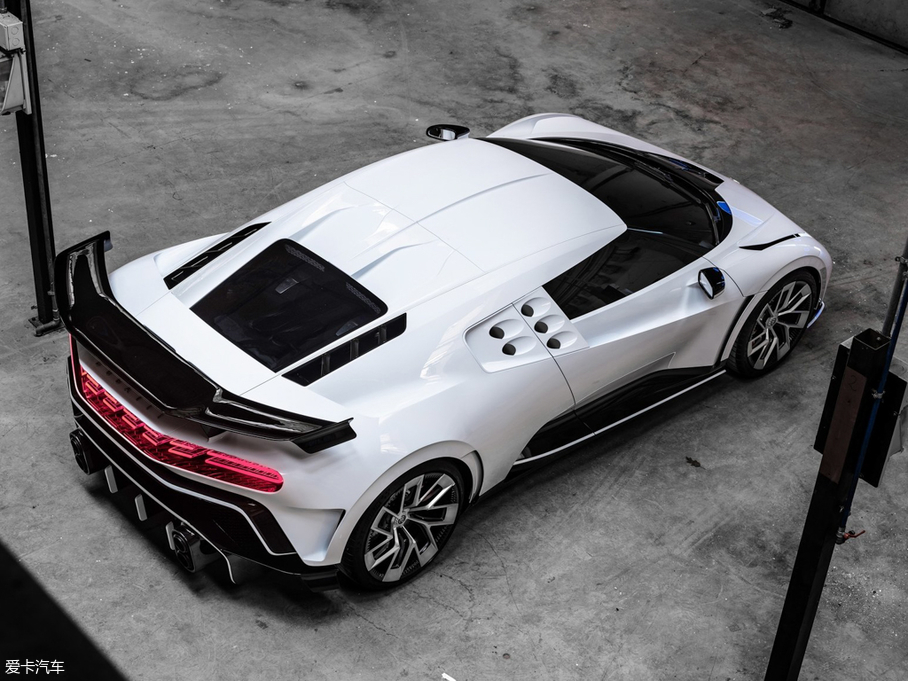 2019��Centodieci ������