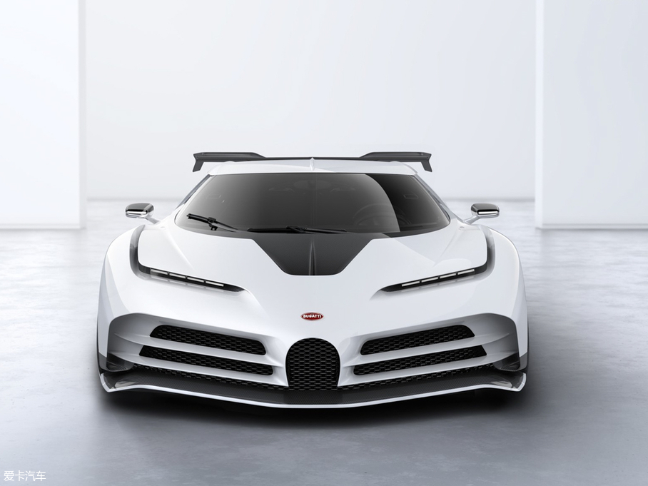 2019��Centodieci ������