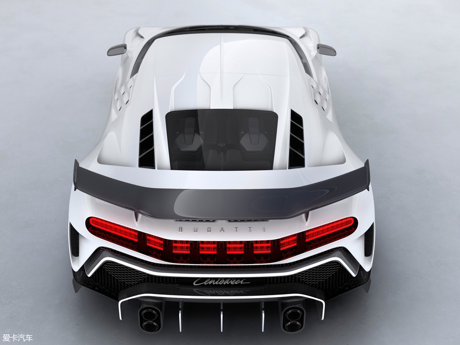 2019��Centodieci ������