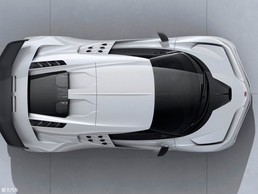 2019��Centodieci ������