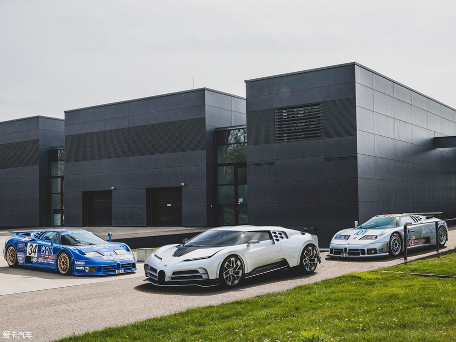 2019��Centodieci ������