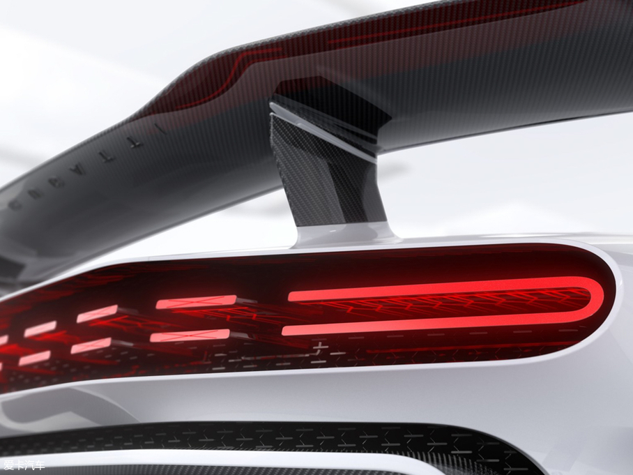 2019��Centodieci ������