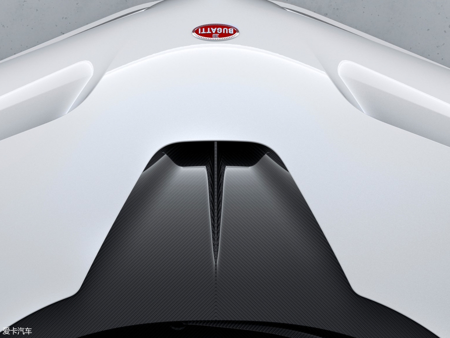 2019��Centodieci ������