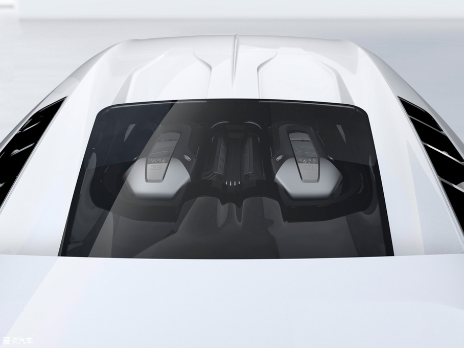 2019��Centodieci ������