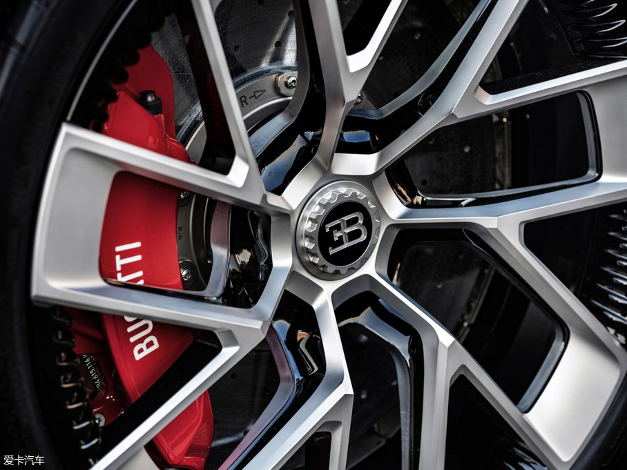 2019��Centodieci ������