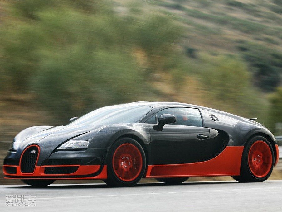 2011������ 