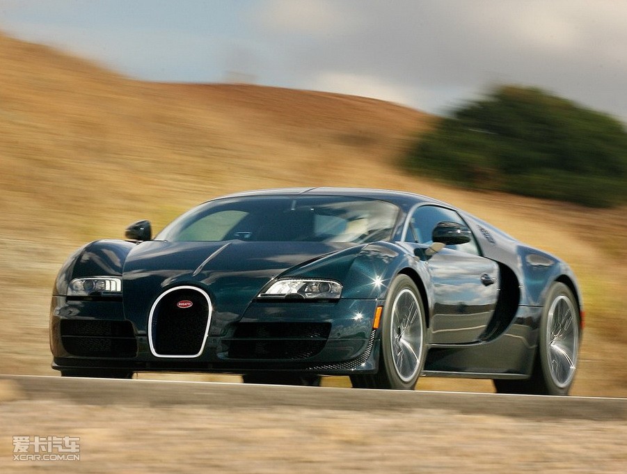 2011������ 