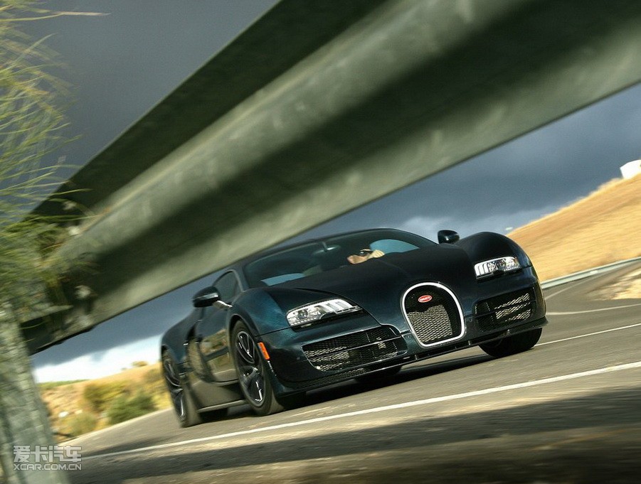 2011������ 