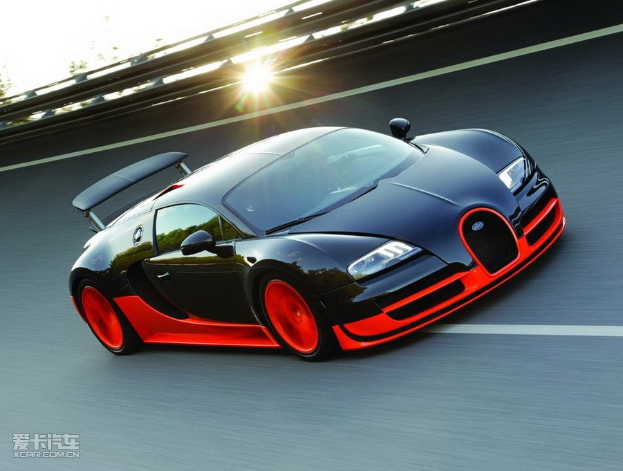 2011������ 