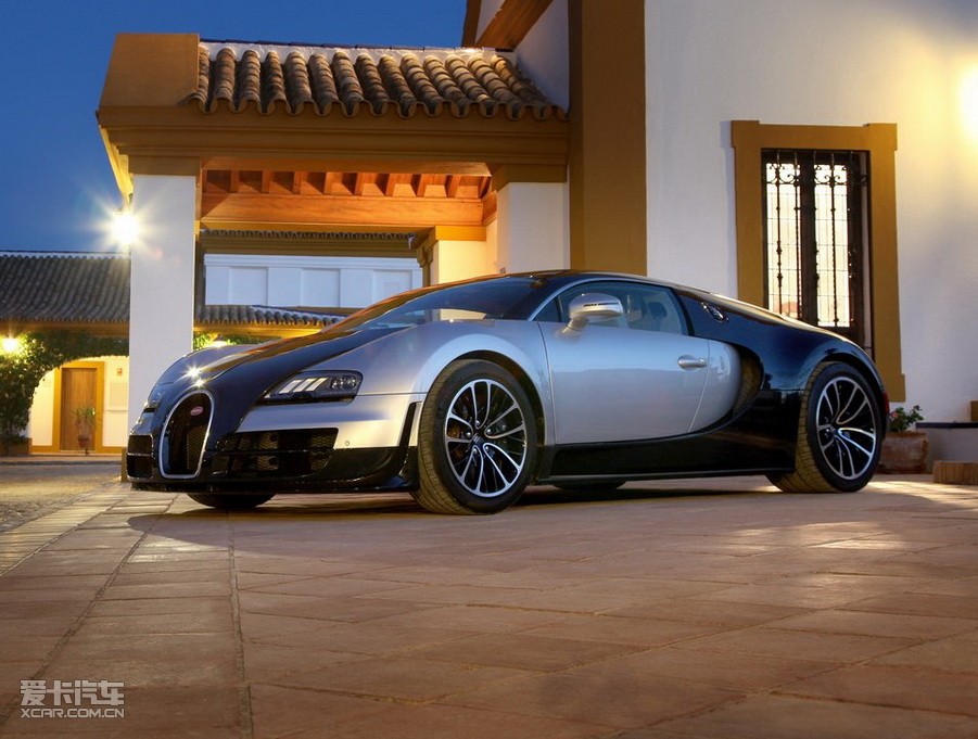 2011������ 