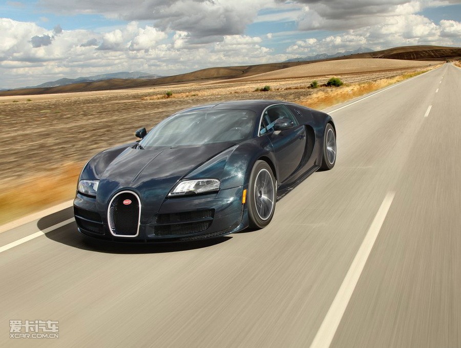 2011������ 