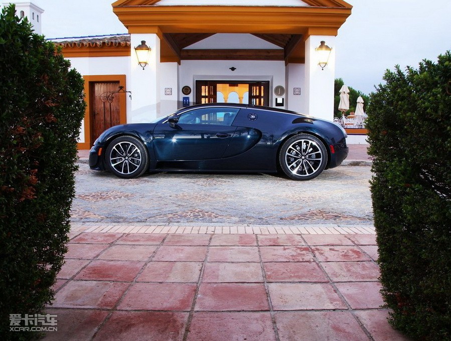 2011������ 