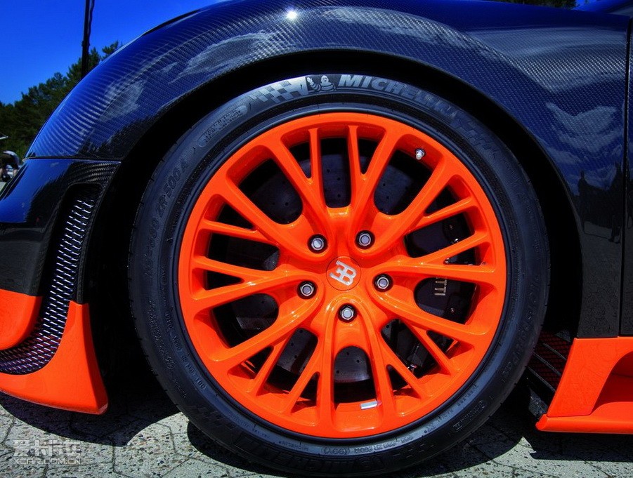 2011������ 