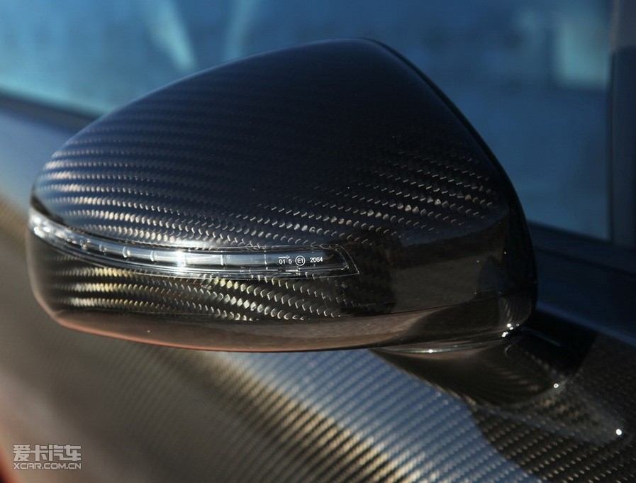 2011������ 