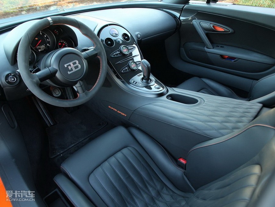 2011������ 