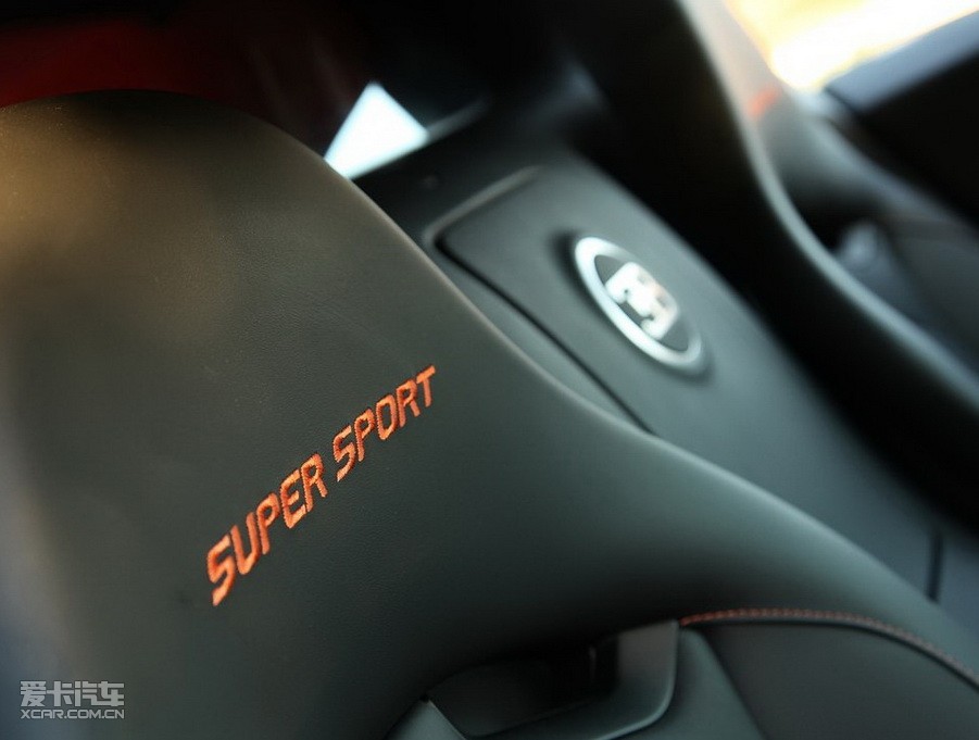 2011������ 