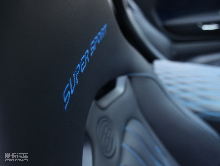 2011������ 