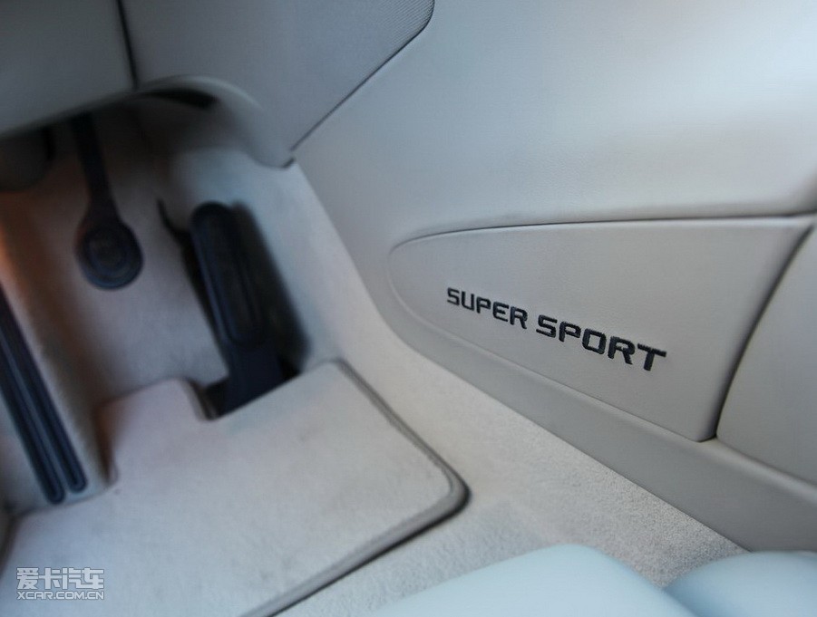 2011������ 