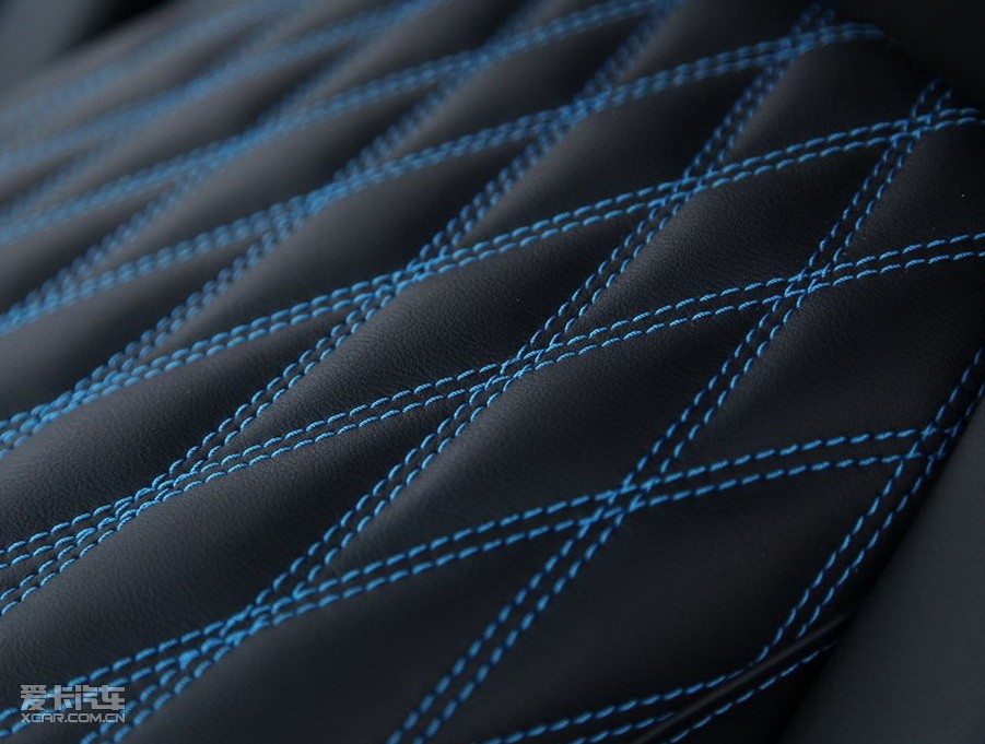 2011������ 