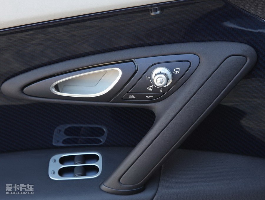 2011������ 