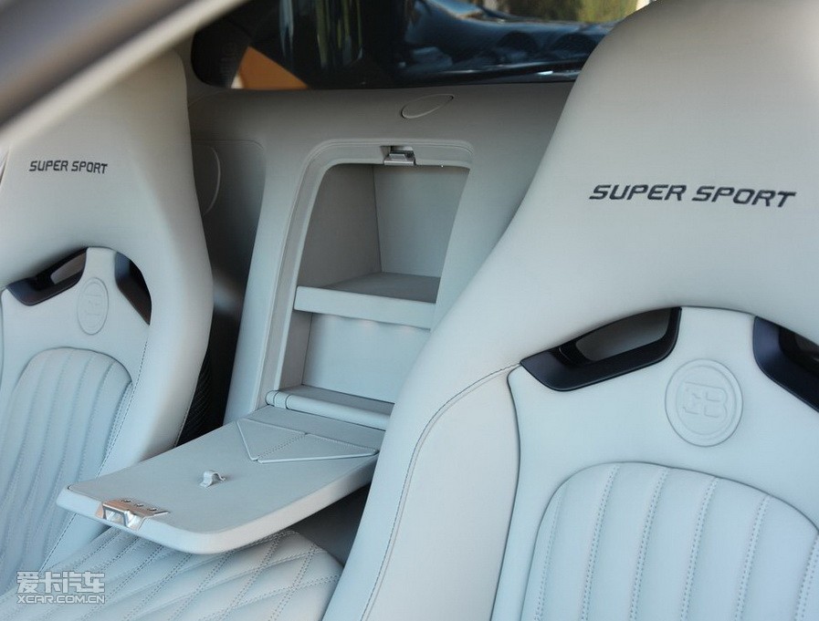 2011������ 