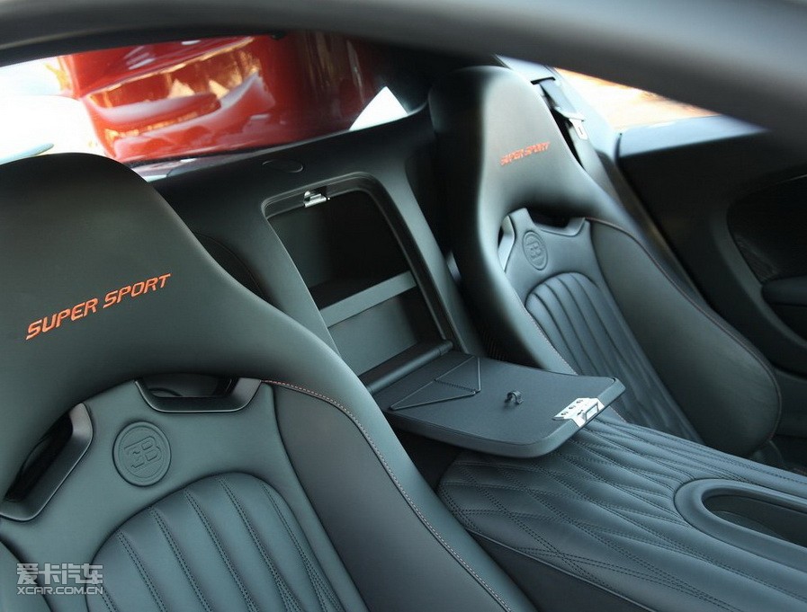 2011������ 