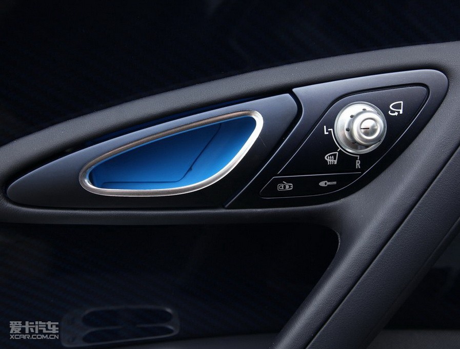 2011������ 