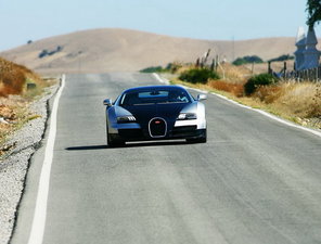 2011������ ���w���^