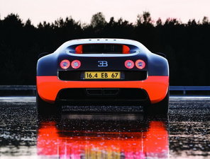 2011������ ���w���^