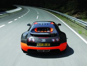 2011������ ���w���^