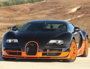 2011������ ���w���^