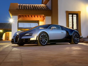 2011������ ���w���^