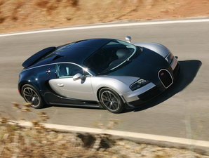 2011������ ���w���^