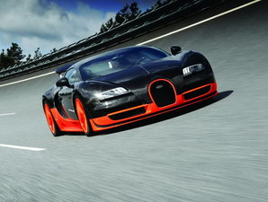 2011������ ���w���^