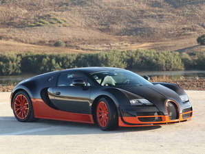 2011������ ���w���^