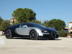 2011������ ���w���^