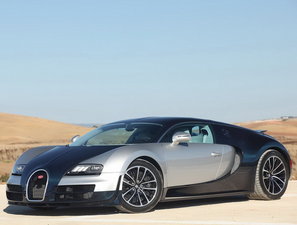 2011������ ���w���^