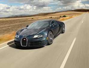 2011������ ���w���^