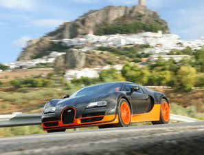 2011������ ���w���^