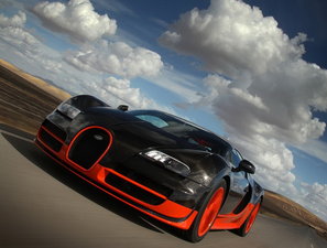 2011������ ���w���^