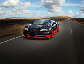 2011������ ���w���^