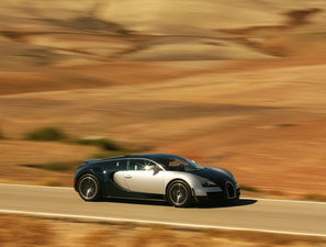 2011������ ���w���^