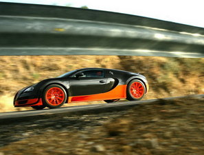 2011������ ���w���^