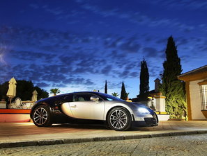 2011������ ���w���^