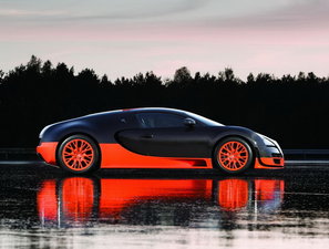 2011������ ���w���^