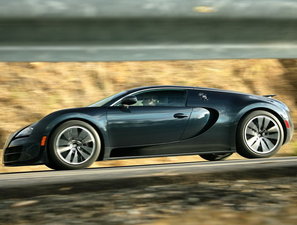 2011������ ���w���^